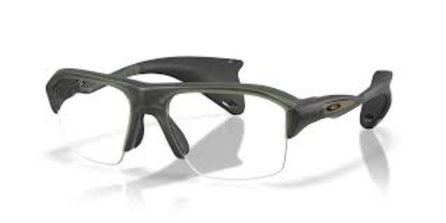 Lunette oakley