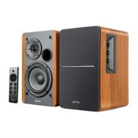 Speaker edifier brand new r1280dbs