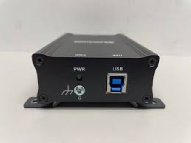 Hd hdmi usb converter