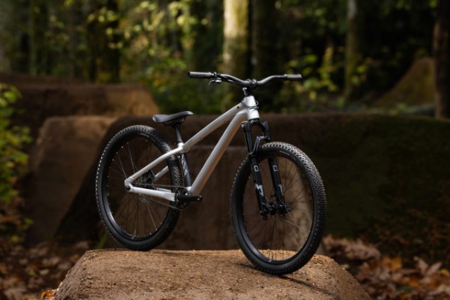 Velo pour enfant giant