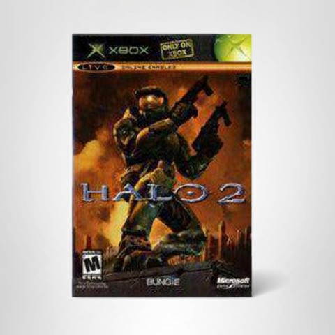 Halo2