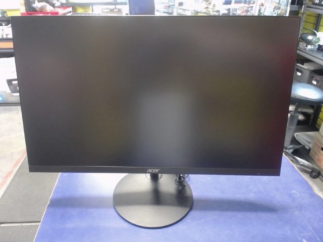 Moniteur 23.8