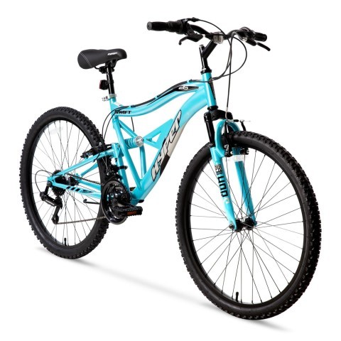 Velo hyper bleu swift