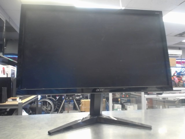 Ecran monitor acer