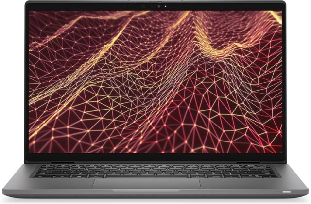 I5-1245u 16gb ram 256ssd latitude 7430