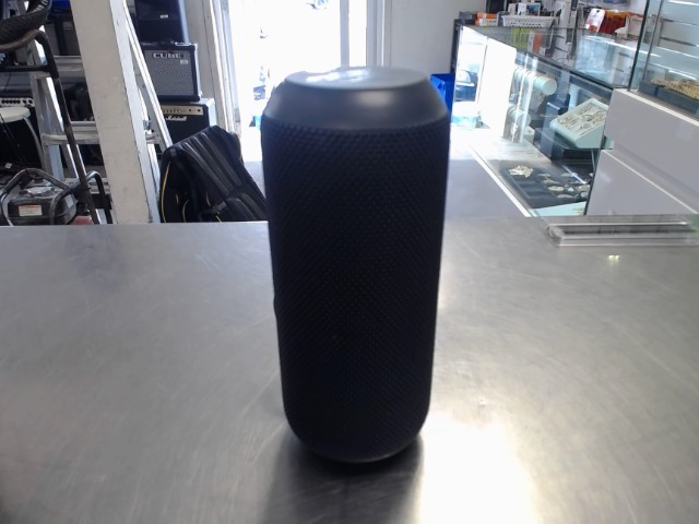 Speaker onn