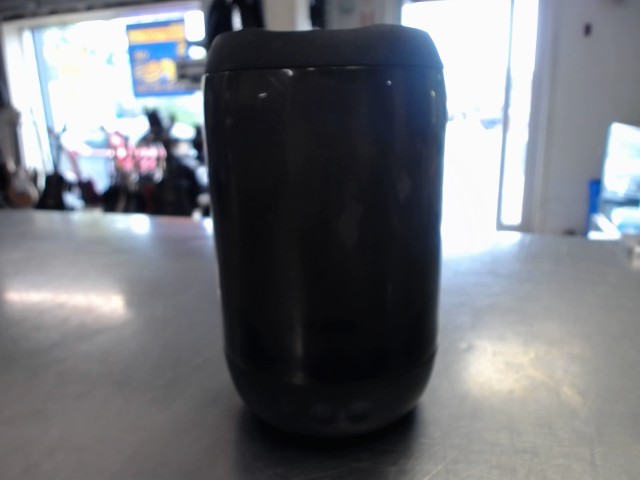 Speaker ihome