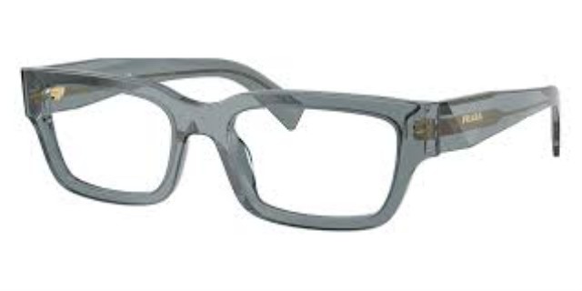 Frame prada vprc02