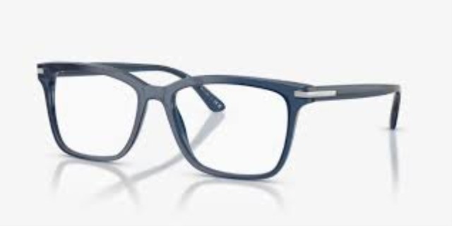 Prada fram vpr 14w bleu