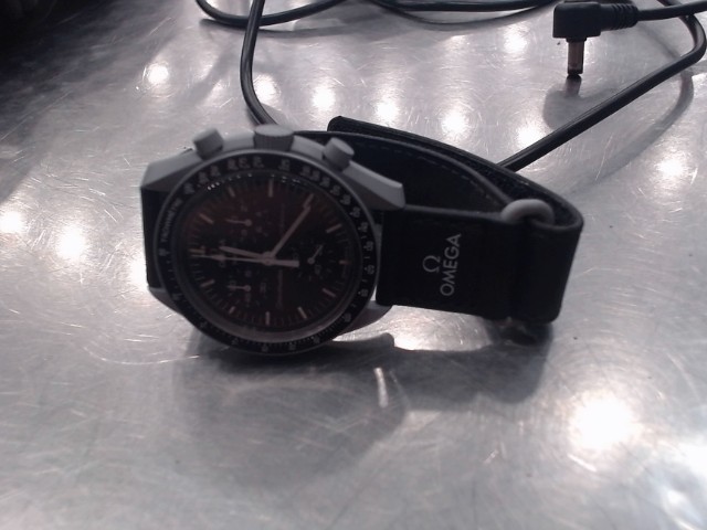 Montre swatch