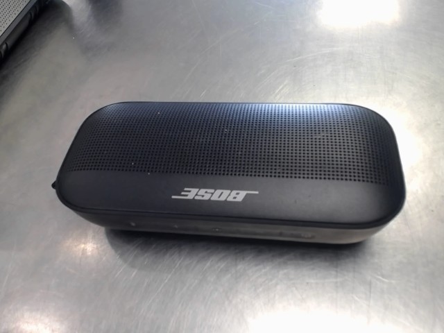 Speaker bluetooth bose soundlink