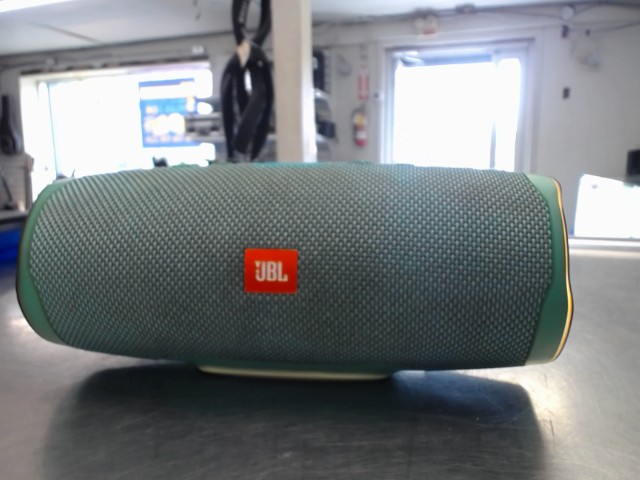 Jbl charge4