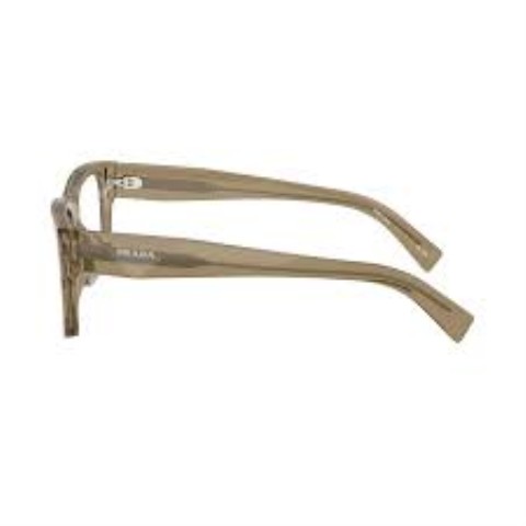 Prada fram vprc01 transparent