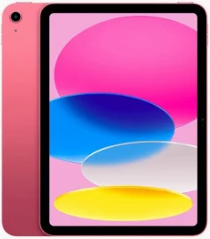 Ipad 10th gen 64gb