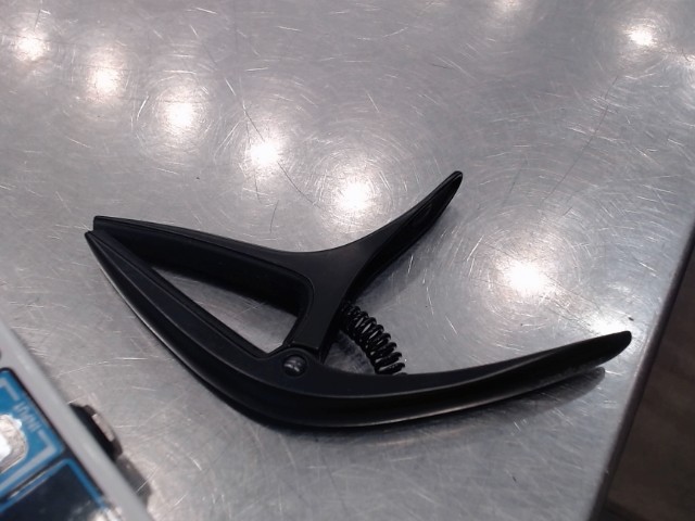 Capo