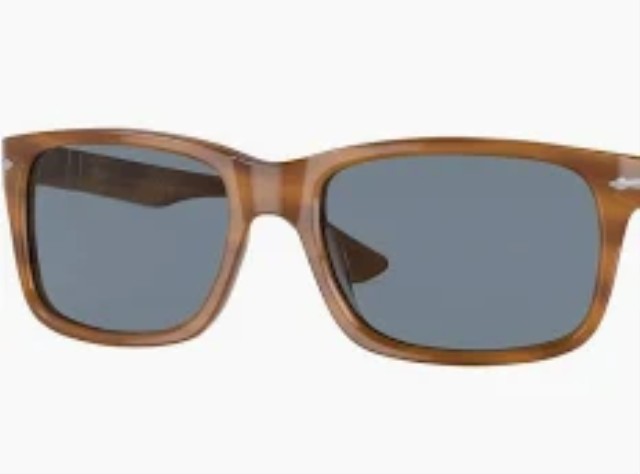 Persol sunglasses