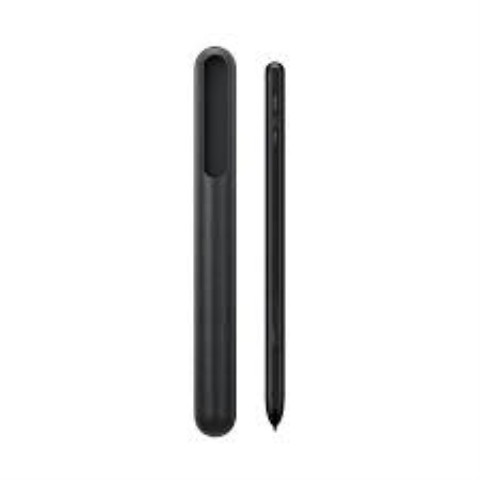 Samsung s pen pro