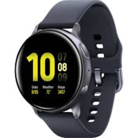 Samsung active watch 2