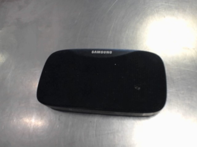 Speaker bluetooth samsung