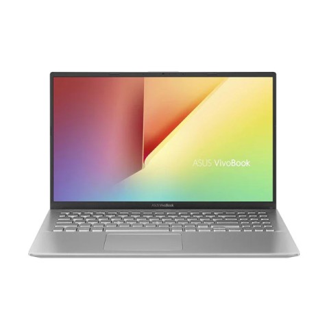Laptop i5-10th/8gb ram