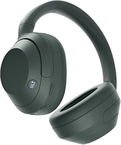 Ecouteru sony ult noise cancelling