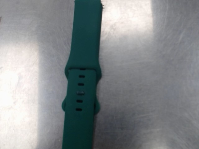 Replacement strap apple watch