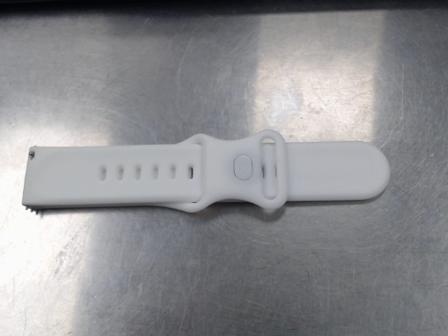 Apple watch strap replacement
