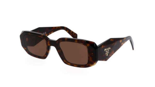 Lunettes soleil femmes