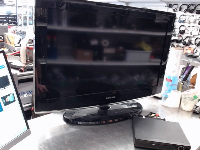 Tv 32 po+man