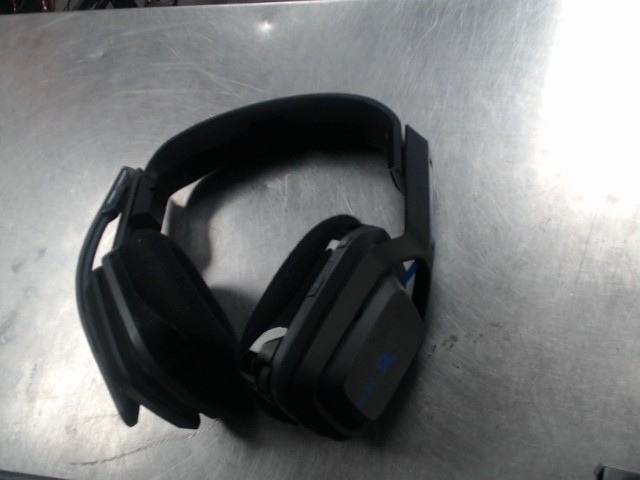 Ecouteur bluetooth et mirco