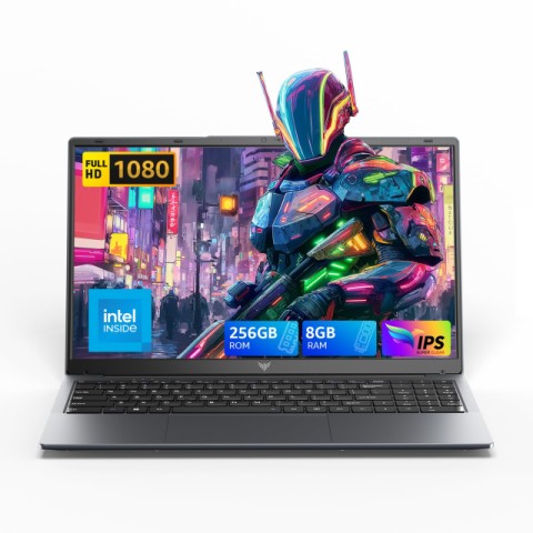 Acemagic lx15 8gb/256ssd/n95 pwd1669