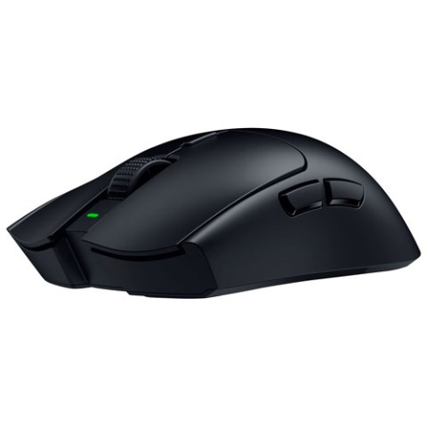 Viper v3 hyperspeed