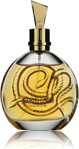 Roberto cavalli coffret cadeau parfum