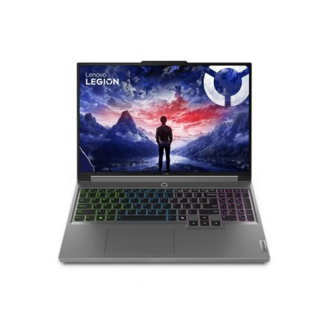 Legion 5 16p 32ram