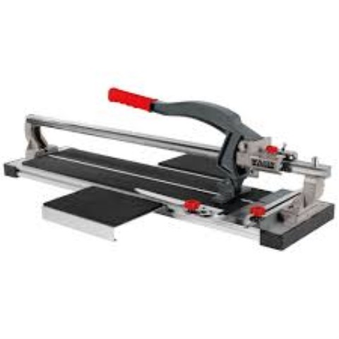 Wulken elite pro 24 inch tile cutter