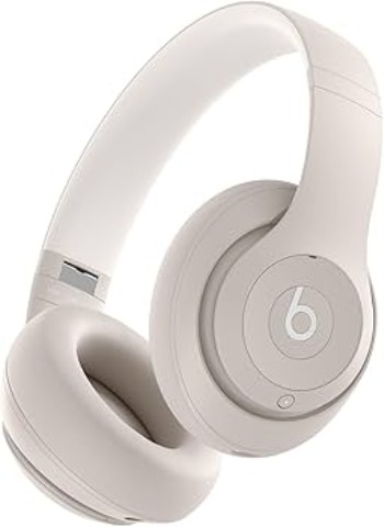Ecouteur bluetooth gris foncer