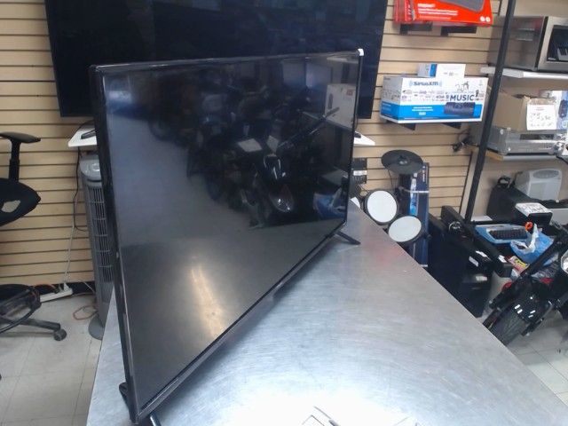 Smart tv 40 po (2024)