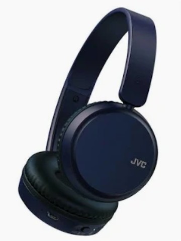 Ecouteurs bluetooth