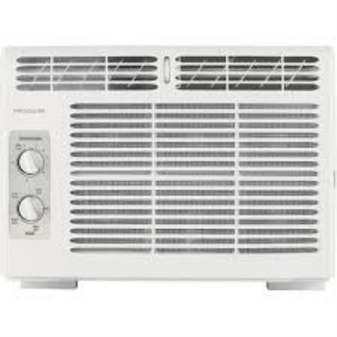 Air climatiseur 5000 btu