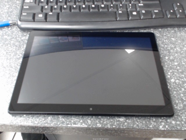 Tablette android 32gb