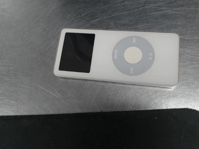 Ipod 1gb