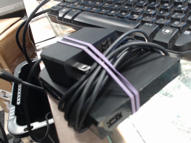 Steam link