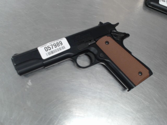Winchester bb gun