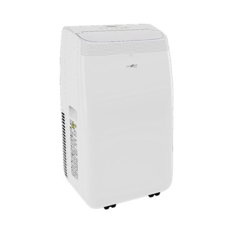 Air clim 10200