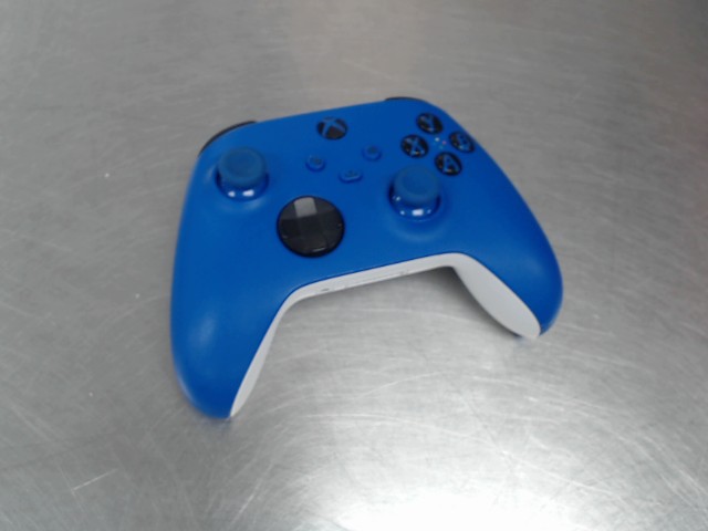 Xbox wireless controller