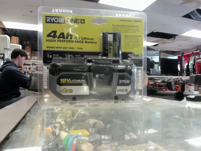 Batt