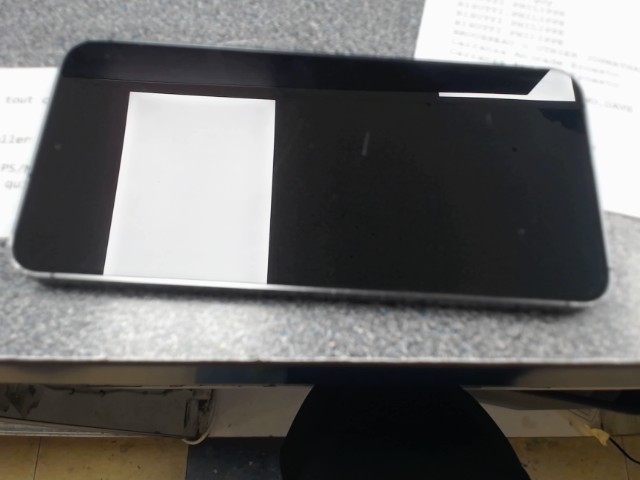 Telephone gris sans case pw-c diagram