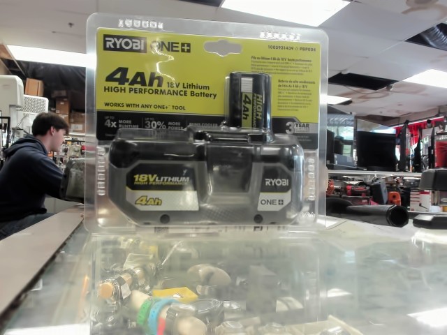 Batt