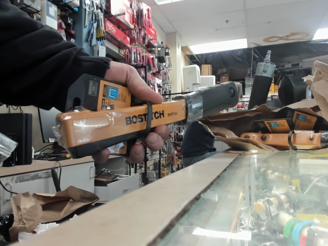 Bht150c      heavy duty hammer stapler