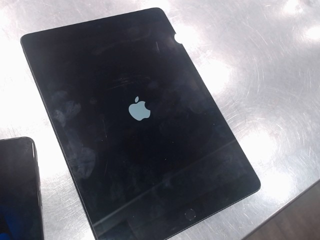 Ipad 9e generation